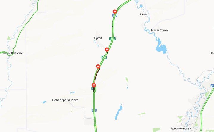 �� �4 ����� � ���������� ������� 24 ������� ��������� ������ ��� �������