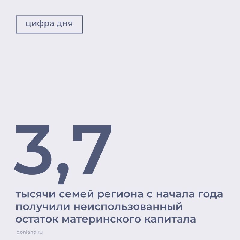 ����� ���������� ������� ����� �������� � ���� �������������� ������� ������� �����������, �� ����������� 10 000 ������