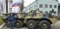 Ростовские школьники узнали историю автобронетанковых подразделений войск правопорядка