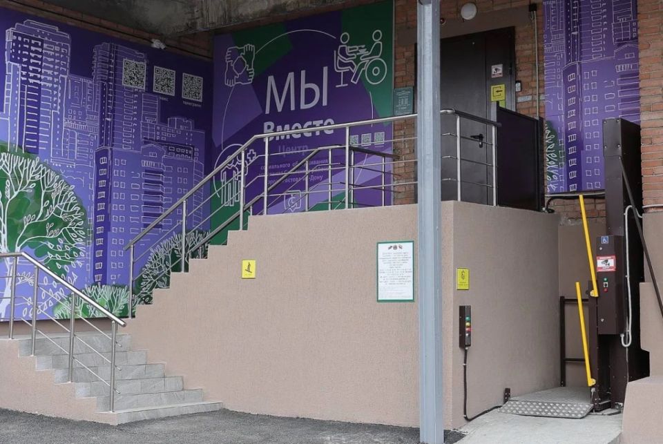 � ������ ������� ������������ �� ������������� ���������� ��� ��� ������