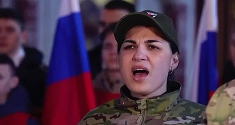 � ���������� ������������ ��������� ����������� ������ ������������� ��������� ������ ����� �� ���������� ������ ������