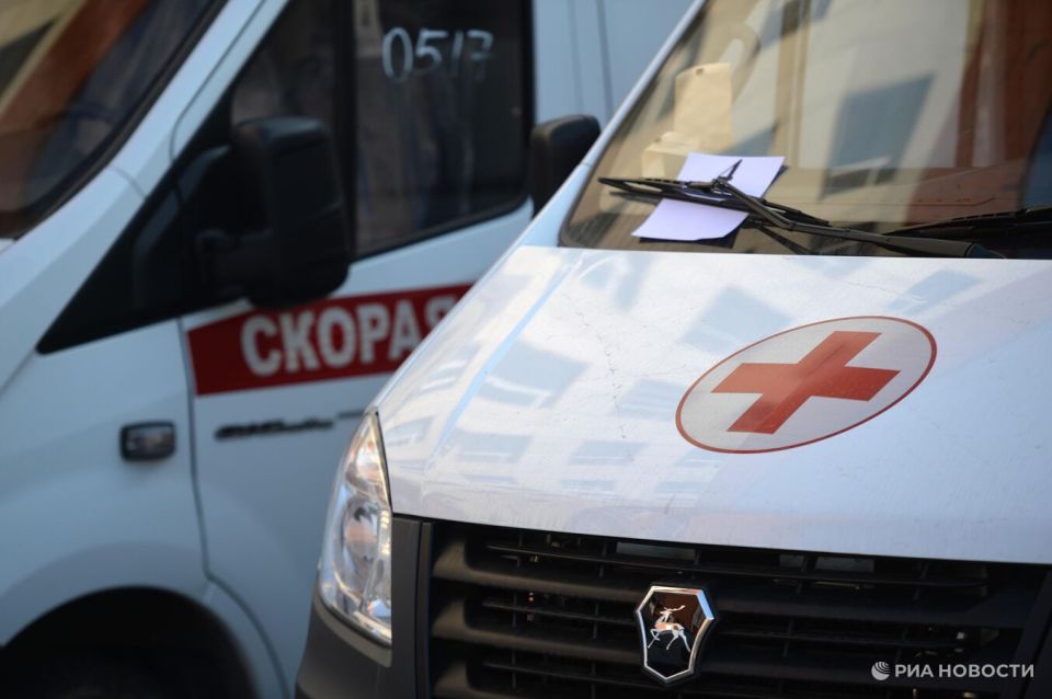 � �������� ������� ����� ������������ � ��� � ����� ������������