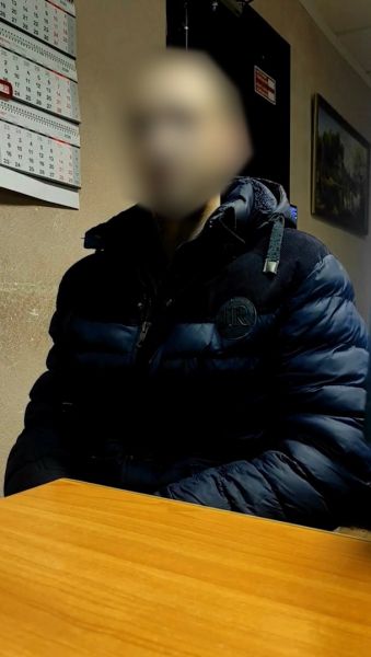 �������� ������� � ������ 600 �����: � ������������� �������� ������������� � �������