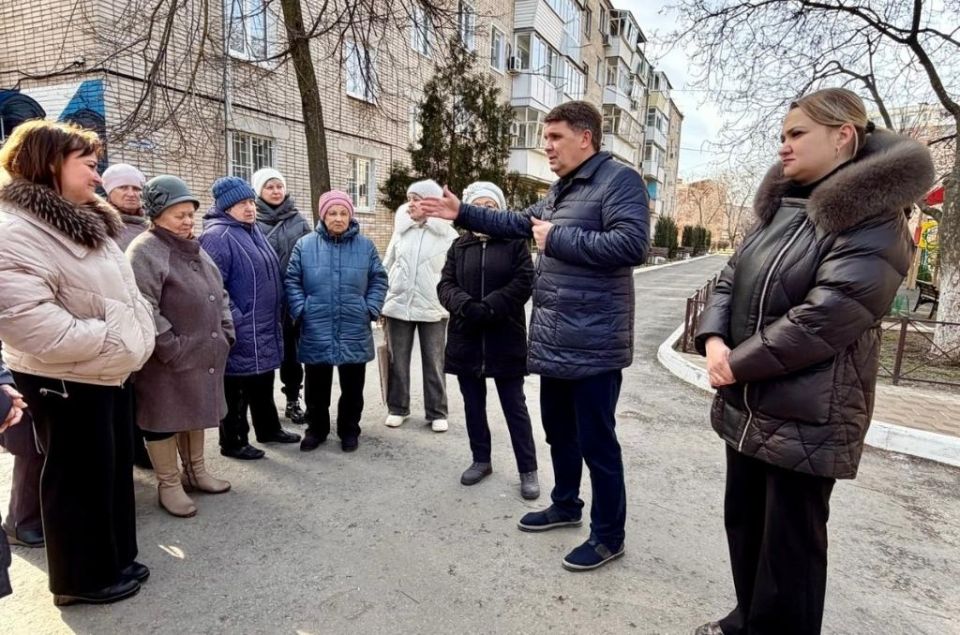 �������� ������� � ����� ������ ������� � �������� ��������������� ����� �� �������� ������� �� ���