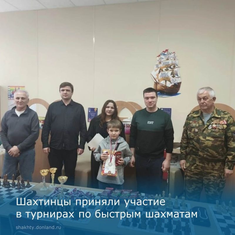 ������� � ����� �������� ����� � ����, �� ��� ����������� �� ������ ������� ������ ���������!