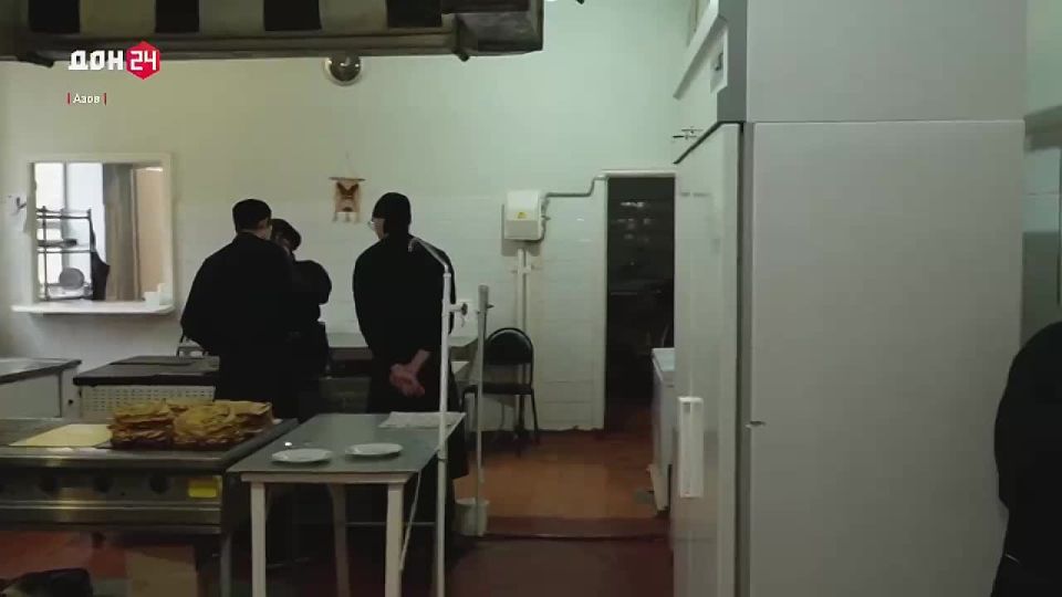 �������� �������� ��������� ������ �������� �� ����� � 23 �������