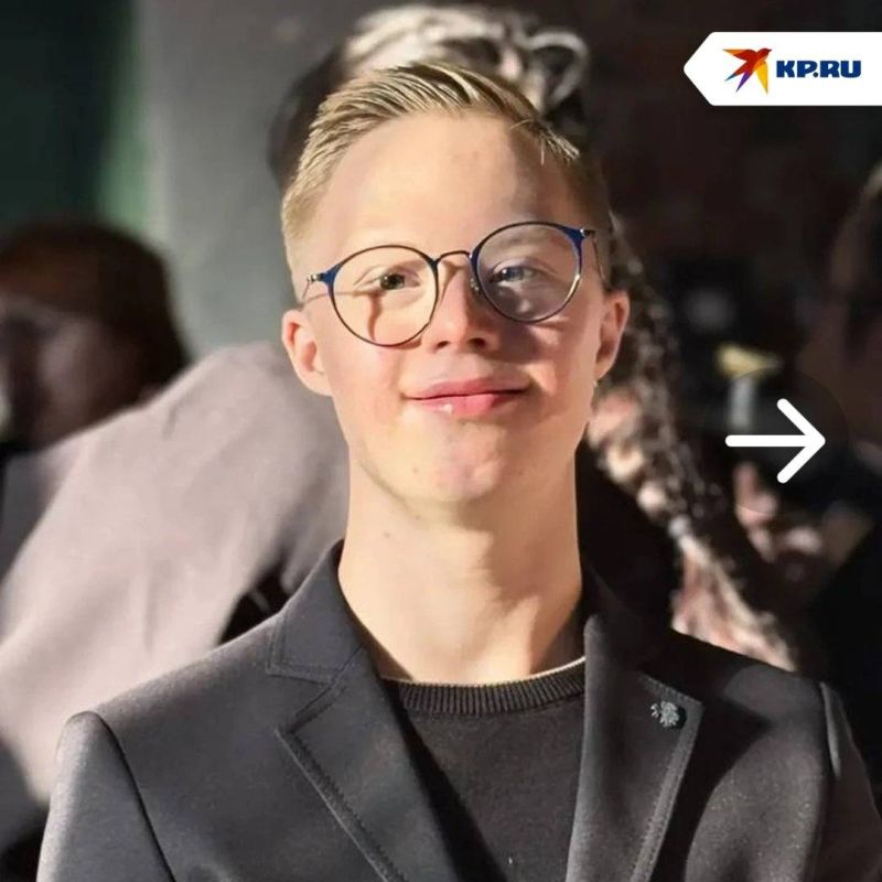 ����� ���������� � �������� ���� ����: ����������� ������� ��������� ������ ������� �� ���������� ������� ��������