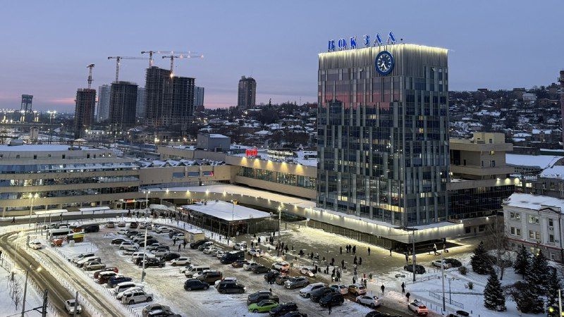 ������-������� ����� � ���-3 �������� ���� �� ���������� ������������ ����������