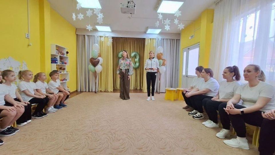 ����� ��� � ����������� � ��������� ������������