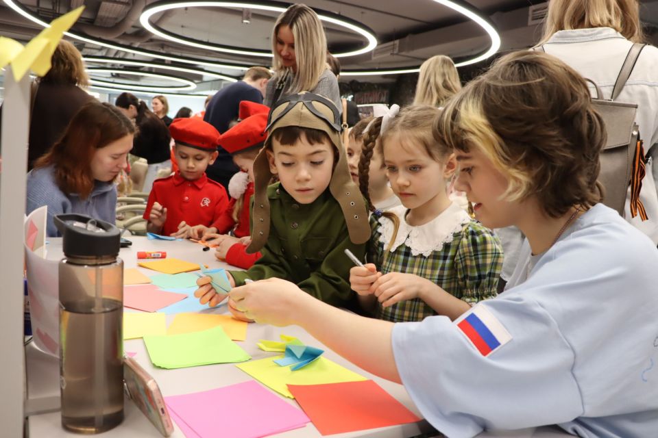 � ������������ ���������� ������ ������ �������������� ����� ����� ������ � #����������