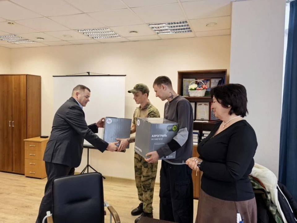 ������ �������� ��������� � ���� ��������� ��������� ���������� ��� �� ������������� ������