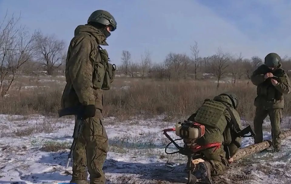 �������� ������� �� ���� ���� ������������� �������� ���