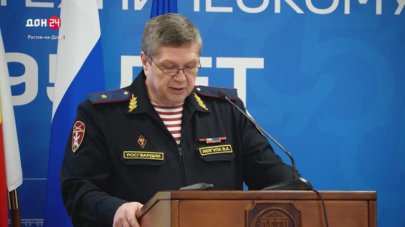 ����� ��������