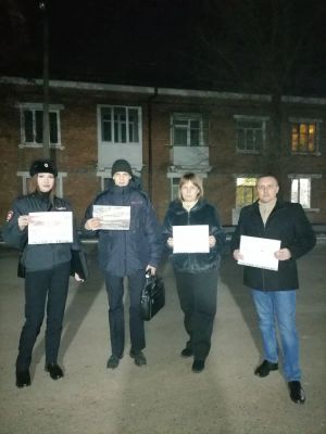 � ����������� ������ ����������� ����������, ���������� ������� ������