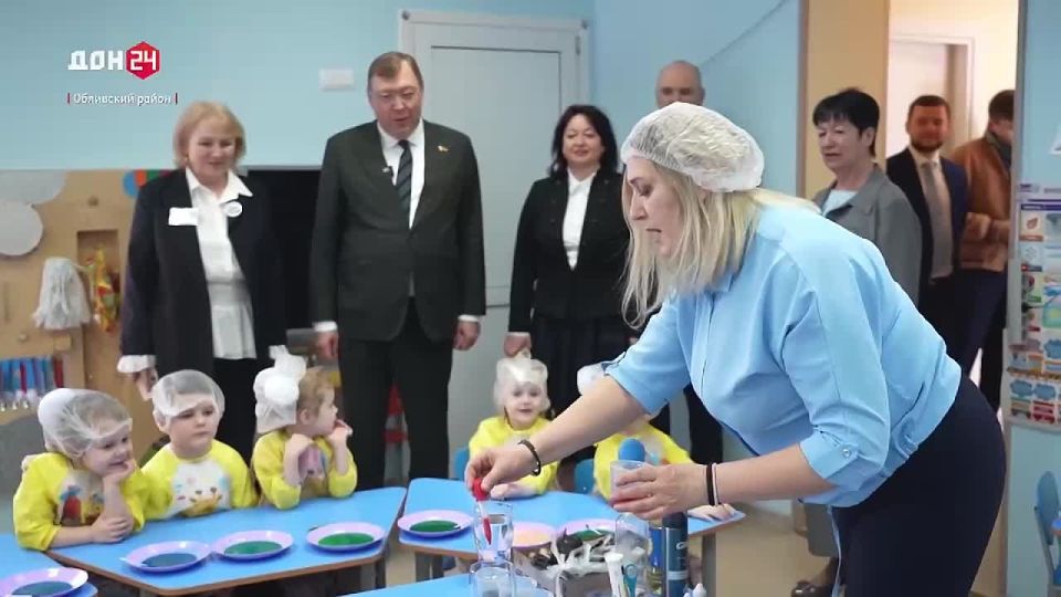 ���������� ������� �������� � ������� ���������