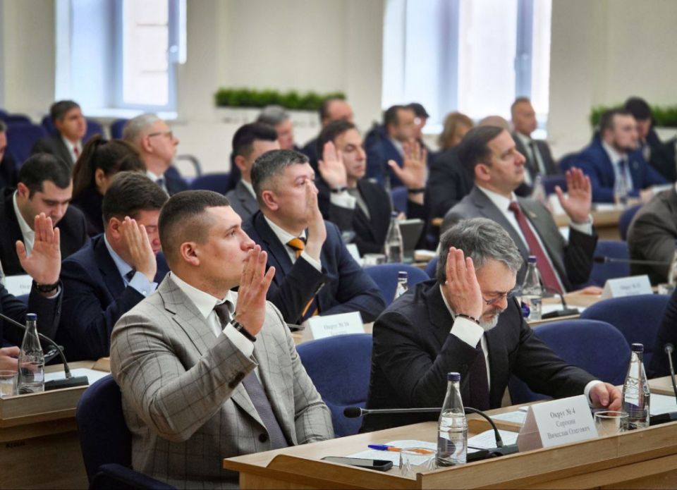 6-� ��������� ��������� ����: �������� ������� ��������, ���������� �����������, �������� � �����������