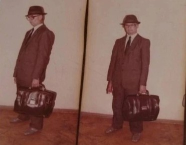 В постели с маньяком: как Чикатило не пожалел даже младшую сестру своей любовницы