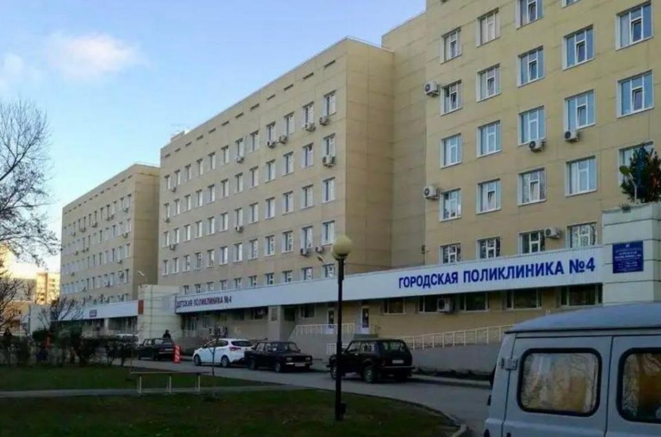 ������� �������� ������ ������ � ���������� ���������� ��� ������������� ������� �������� � ����������� � 4 �������-��-����