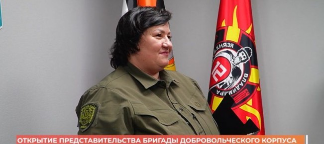 � ������� ������� ����������������� ������� ���������������� ������� ����� ����� ���������