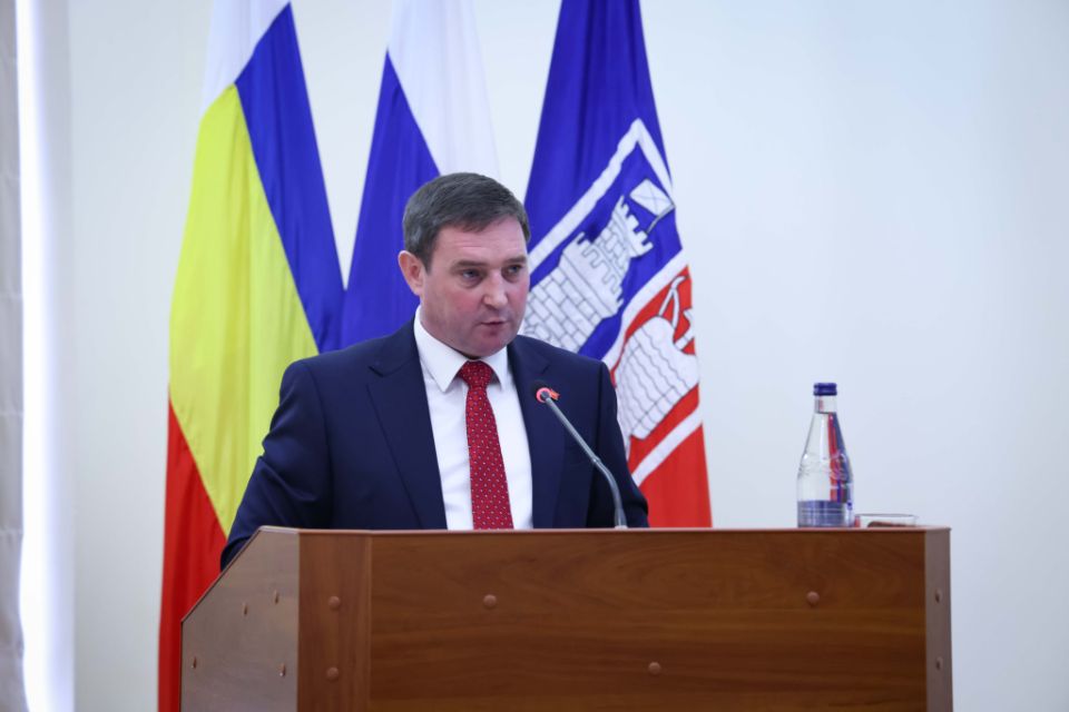 � ������� �������� ������� ��������� 13 ����� ������ ������������ ������