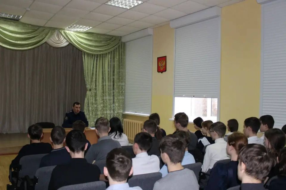 ������������ ������������ ������������ ������������� ������ ������ ���������������� ������ � ���������