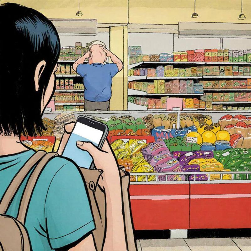 � ������ �������������� �������� ������ ������� � ���������