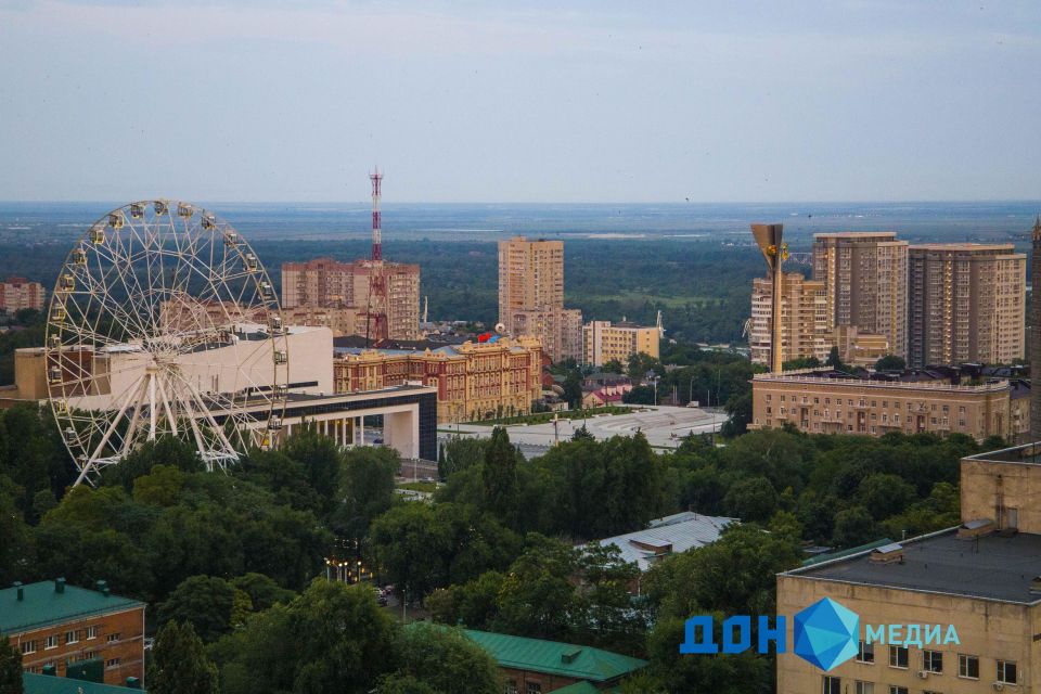 ����������� ��� ����: ���������� ������ ���������� ���� 24�, ����� ������ ���� �� � �������� ������ � ������ ���� ������ � ���������� ���������������� ����