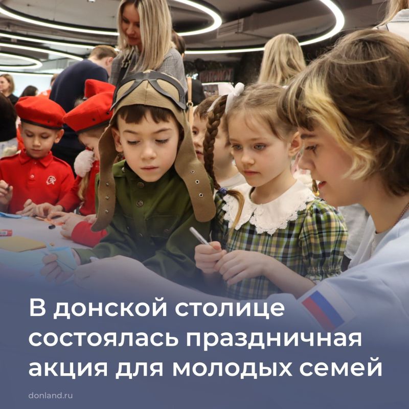 �������������� ����� ����� ������ � #���������� ������ � ����� ��� ��������� ���������