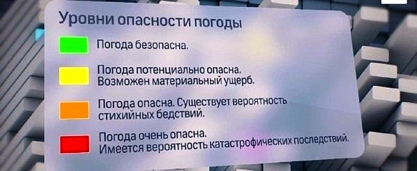 �� ���� ��������� ������ ������� �������� ���������