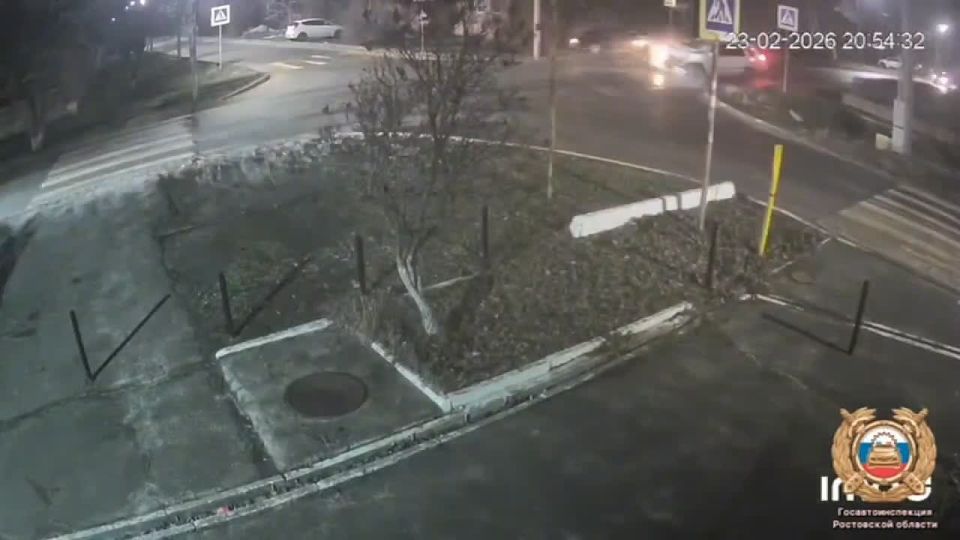 ������ �������, � ��� ����� ������� �����, �������� ������ � ���������� ��� �� ��. ������ � ��������, �������� � ���������������� �� ���������� �������