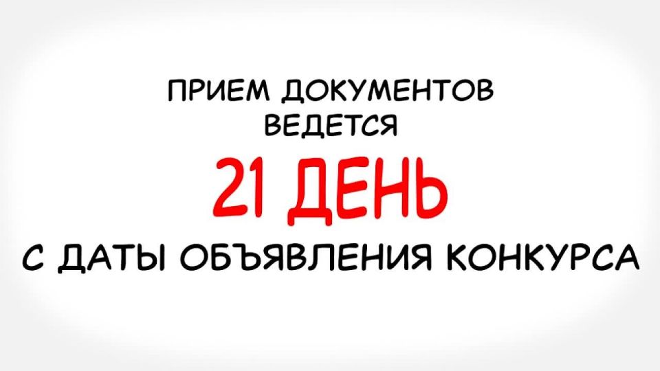 �������� � ������ ��� ��������� �� ���������