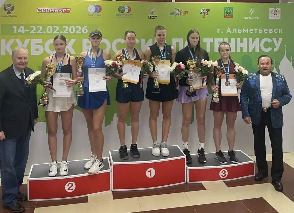 ����������� �� ������� ��������� ����� ������