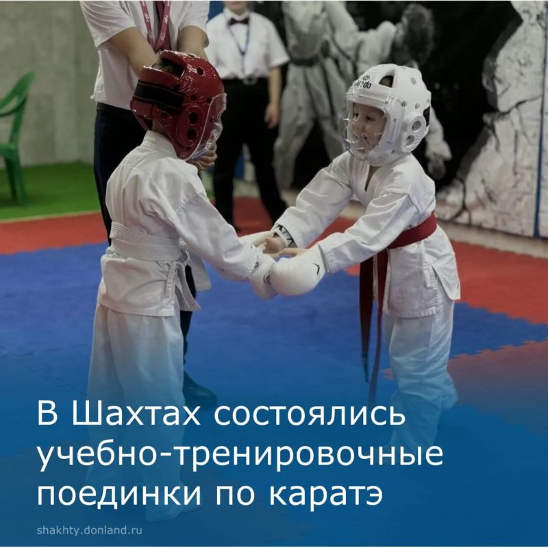 21 ������� � ������ ������ �������� �������� ������������ �. ����� ���������� ������������������� ��������� �� ������������ ������