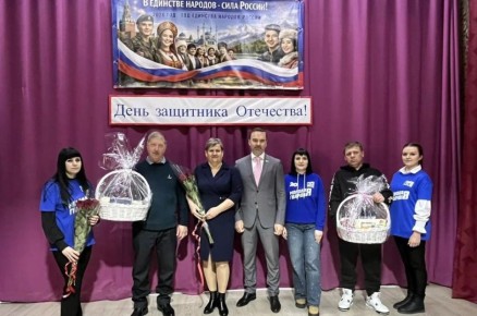 ��������� ������ ��������� ����� ���������� ��� �� ������������ ������ � ���� ��������� ���������