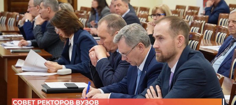 ����� �������� ����� ������ � �������