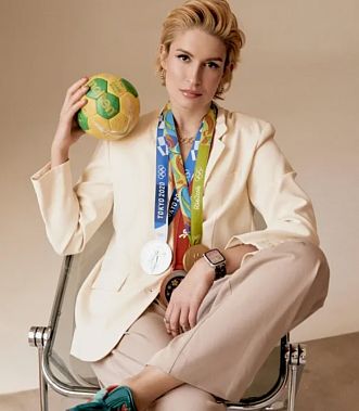 ����������� ��������� �������� ������������ ����� � ������ ������������ ������ ������� �������