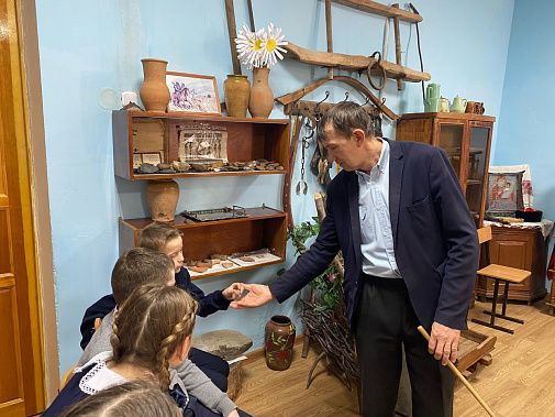 ������� ������������ ��������� ������� �� ����-��������� ������, �������, ��������� �������� �������