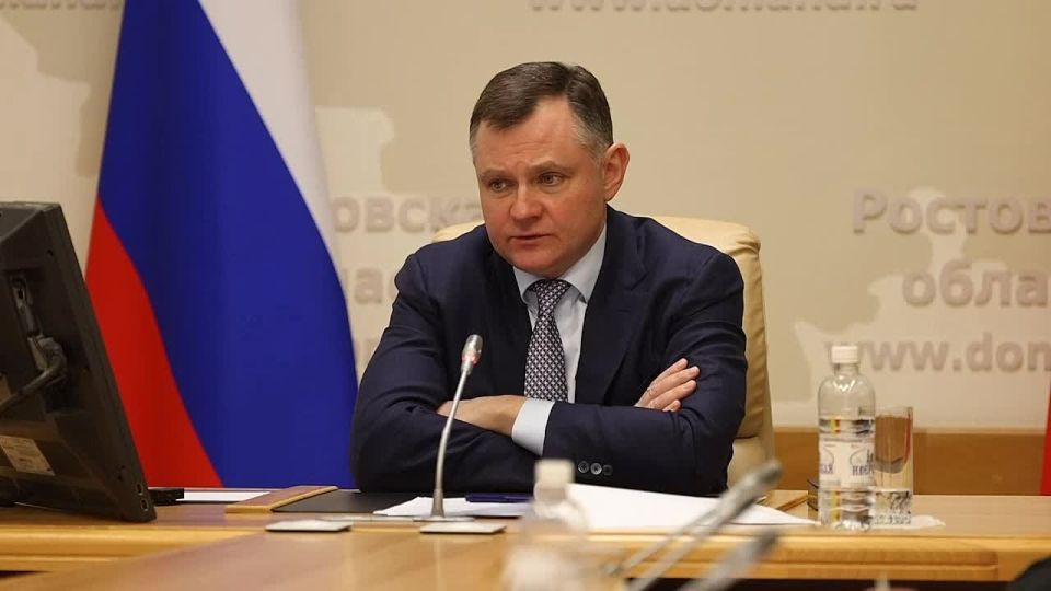 �������� ��� �� ������� �� 1 ������ �� ������