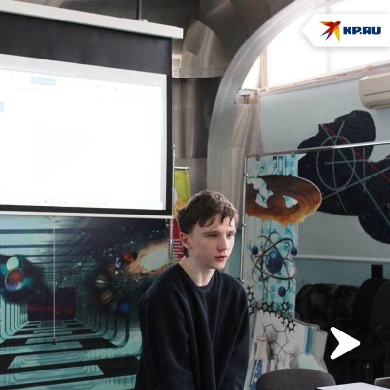 �������� �� ����������� ������ ��-���������� �� ���������