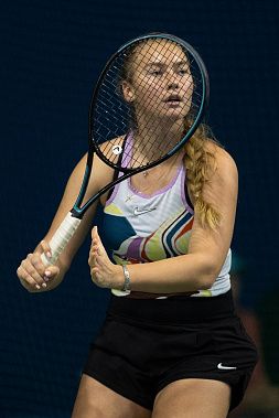 ����������� �� �������-��-���� ��������� ��� ������� ������ �� ����� ������