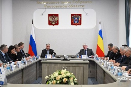 � ����������� ���������� ������� �������� �������� ������ ������� � ������ ���� ���