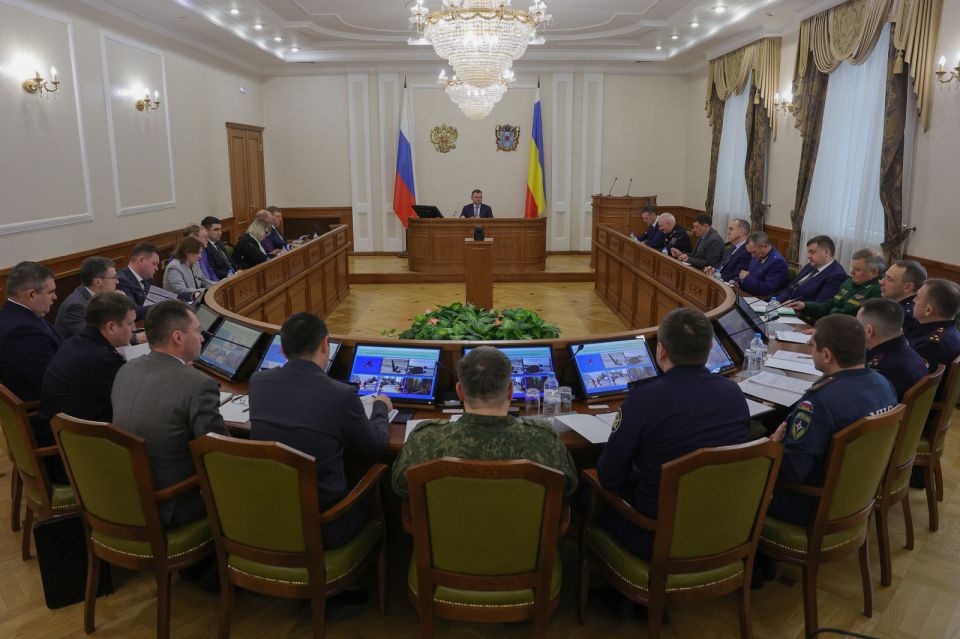 ���� ������� ����� ��������� ���������������� ��������� �� ����������� ������������