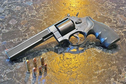 ��� ����� �������� � ���� ����