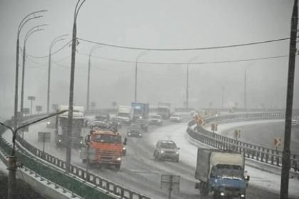 ��������� ����� ������������ � ����� �� ������ �-4 � ���������� �������