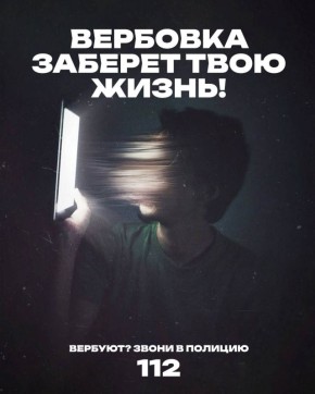 ������� ����� ��������� ����, ���������� ������� ���������? �� ��� ���� ������������! ���� ���������!