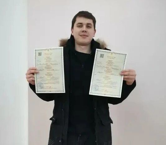 ������������ �������: � ������ ���� ��������� ���������������� ������ ���� ���������