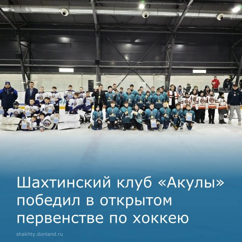 � ������� ������ ���������� ������ �������� ���������� ���������� ����� � 5 �. ����� �� ������ ����� ������ 2013�2014 � 2015�2016 ����� ��������