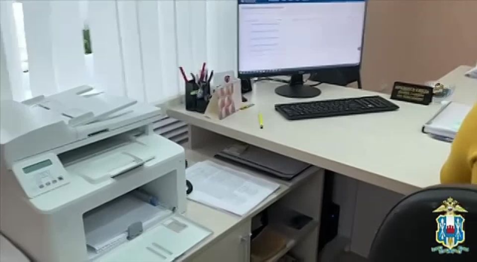 ����� �������������� ����� ���������� �������� ������ �������� �����������