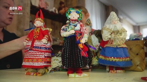 ��������� ��� �����������