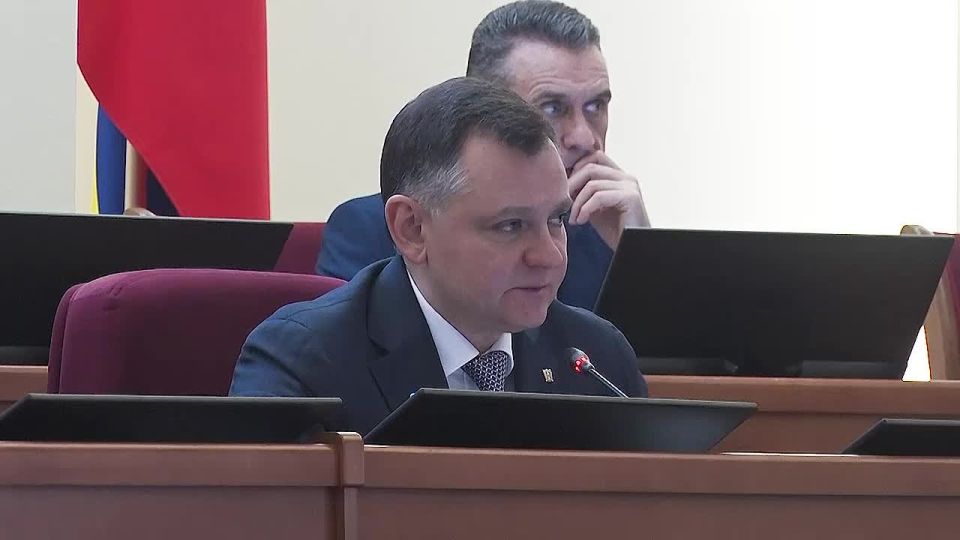 ���� �������: ����� 1700 ������ � �������� ������� �������� � ����� ������, ���� � ������� ���� ��������� ���������� ���������